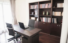 Newton home office construction leads